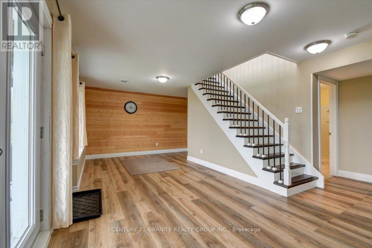 256 Glen Alda Road, North Kawartha, Ontario K0L 1A0 - Photo 45 - X12172684