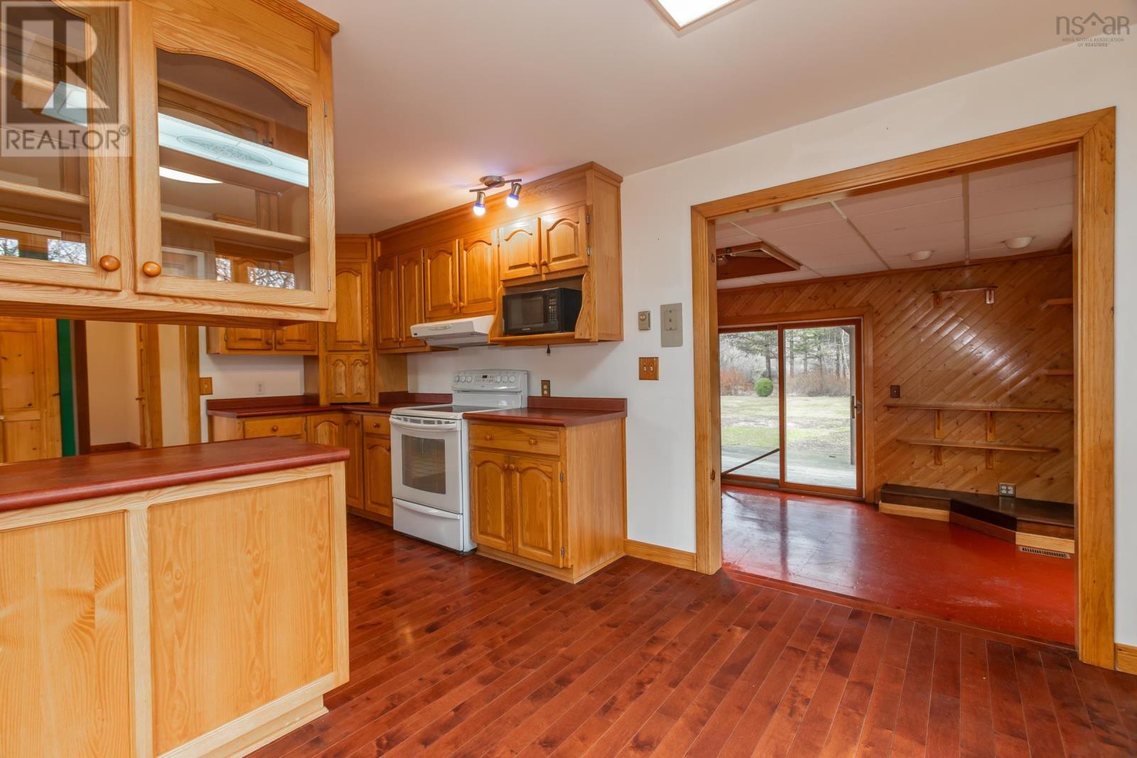 3330 Highway 201, Centrelea, Nova Scotia  B0S 1C0 - Photo 17 - 202507874