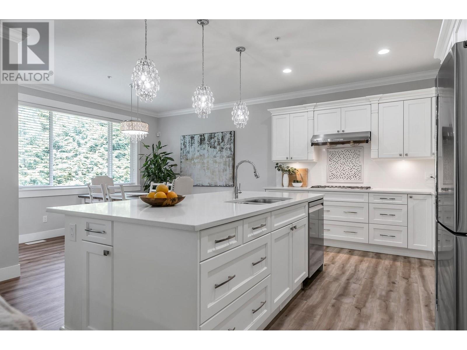 13033 237a Street, Maple Ridge, British Columbia  V4R 2S4 - Photo 7 - R2991070