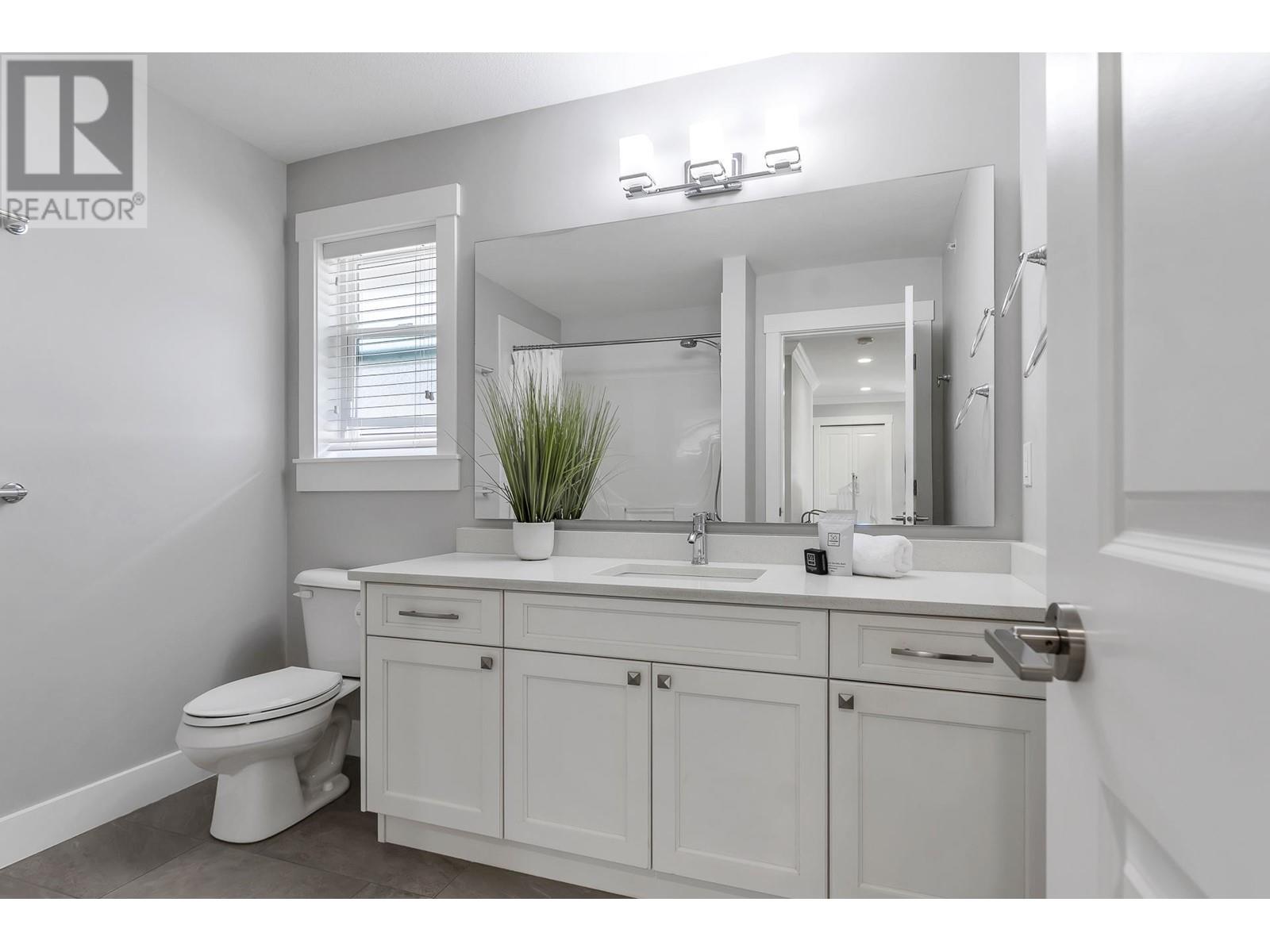13033 237a Street, Maple Ridge, British Columbia  V4R 2S4 - Photo 28 - R2991070