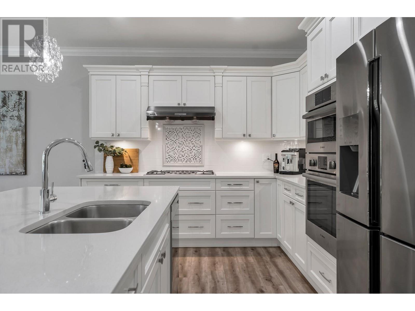 13033 237a Street, Maple Ridge, British Columbia  V4R 2S4 - Photo 8 - R2991070