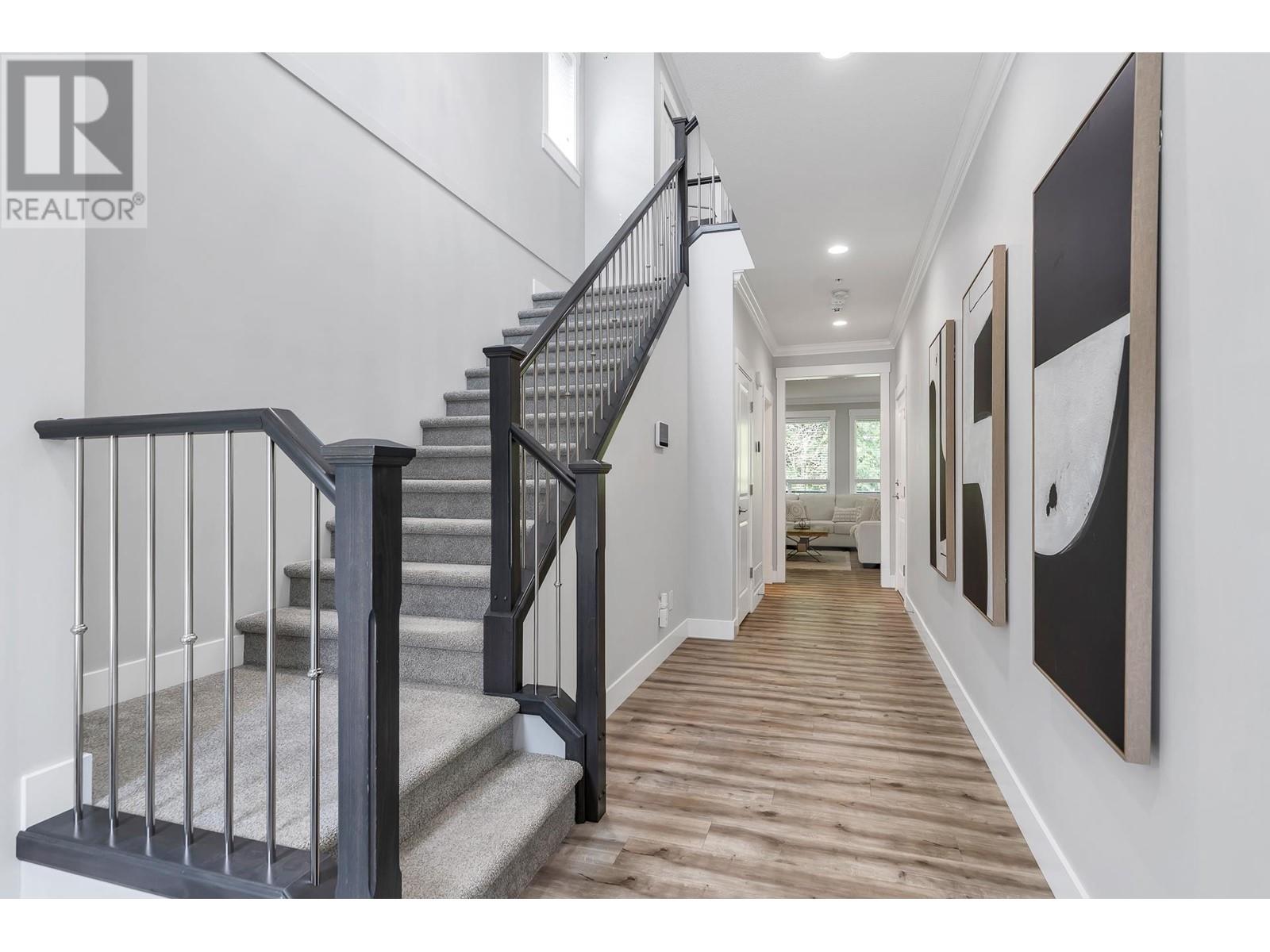13033 237a Street, Maple Ridge, British Columbia  V4R 2S4 - Photo 2 - R2991070
