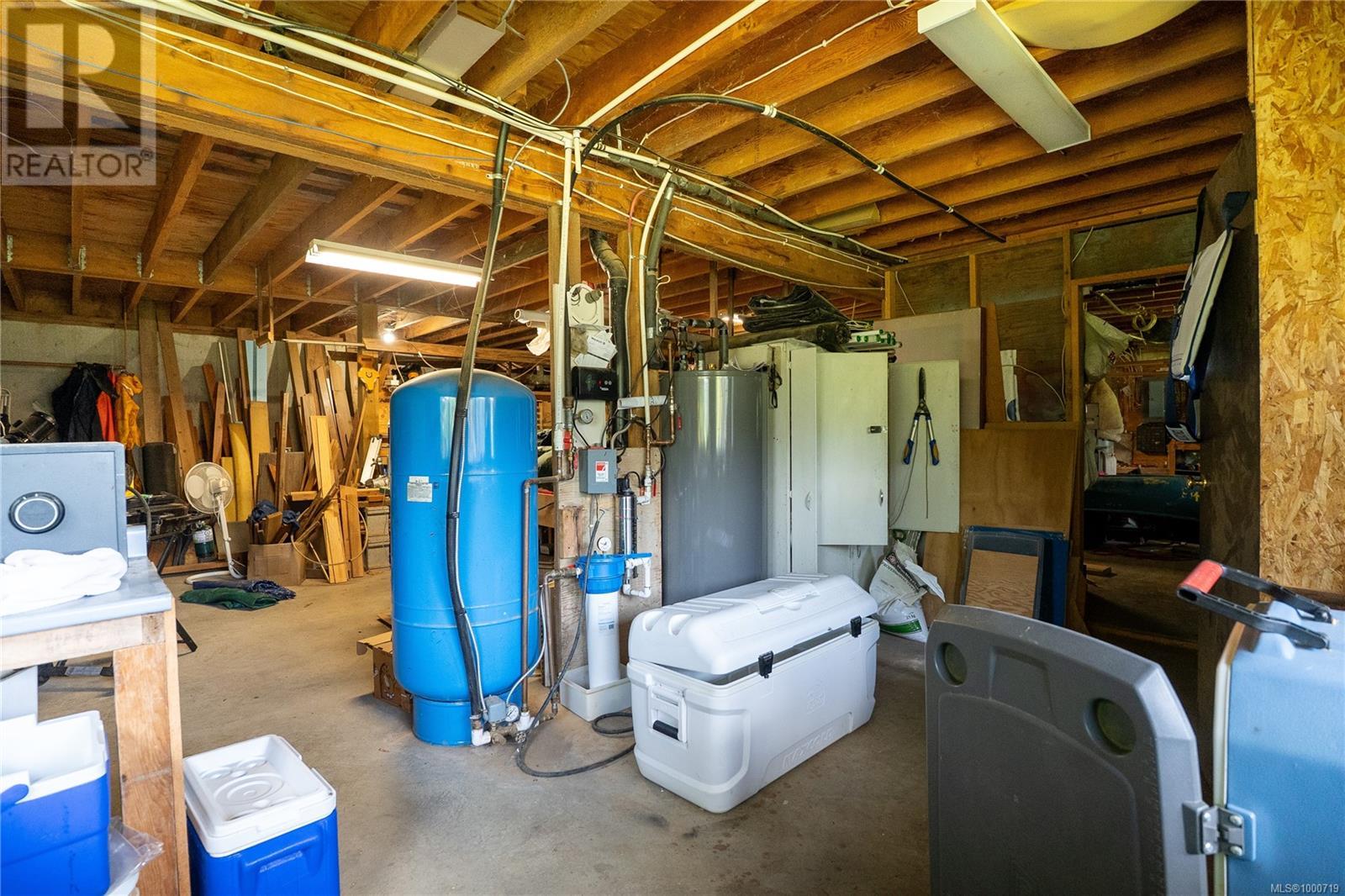 395 Lakewoods Pl, Nanaimo, British Columbia  V9X 1E7 - Photo 36 - 1000719