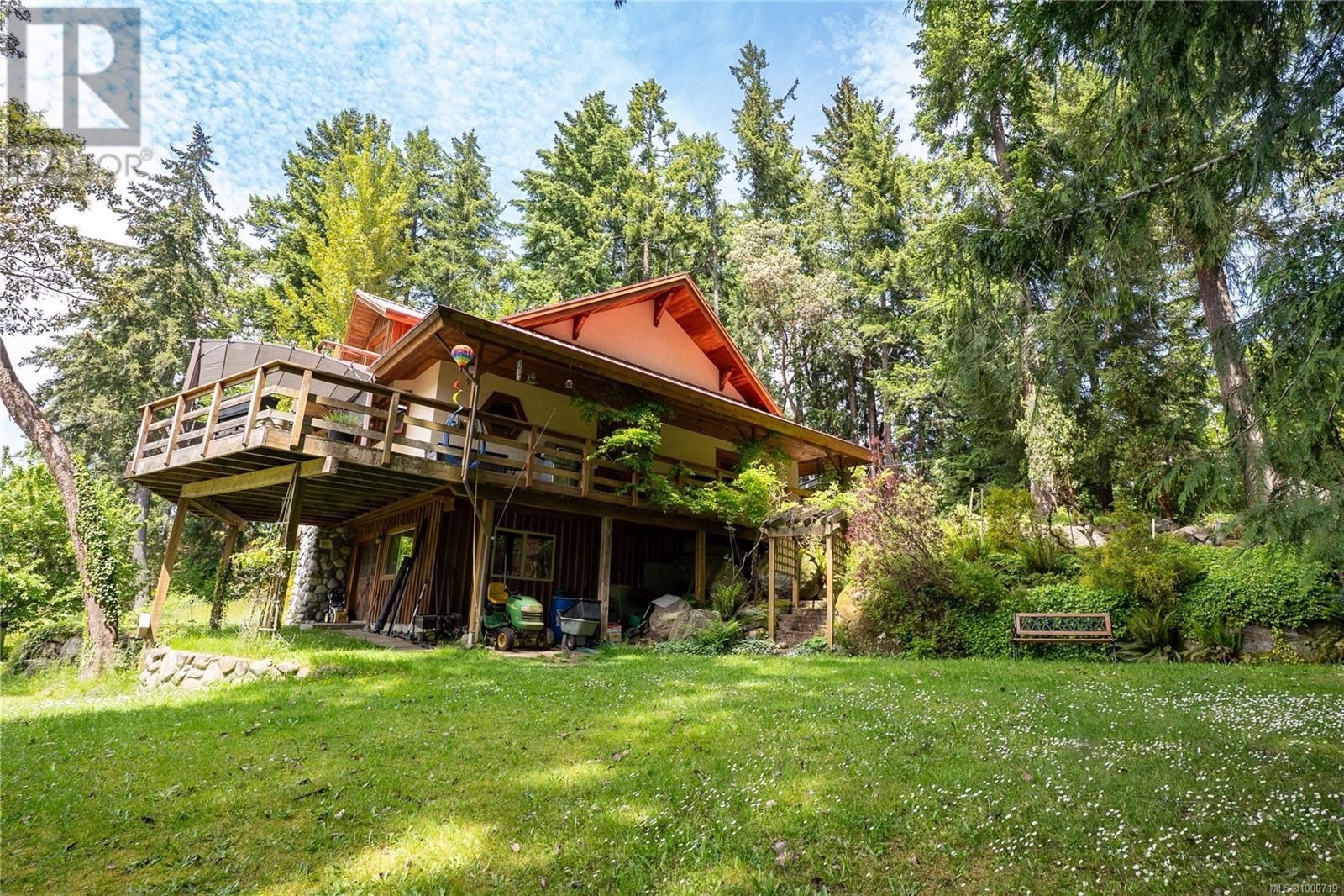 395 Lakewoods Pl, Nanaimo, British Columbia  V9X 1E7 - Photo 40 - 1000719