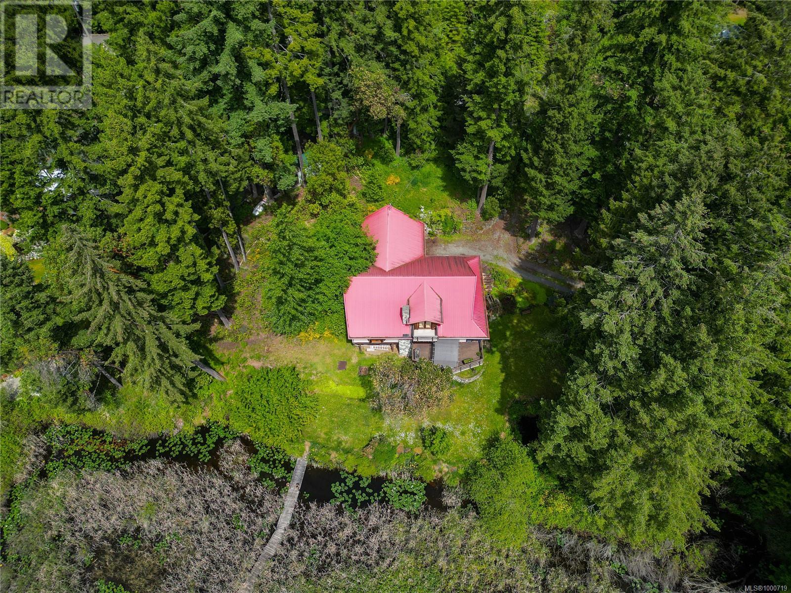 395 Lakewoods Pl, Nanaimo, British Columbia  V9X 1E7 - Photo 70 - 1000719