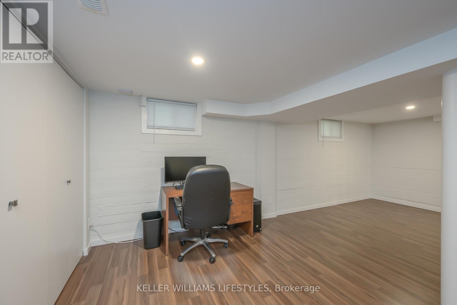 30 Walbrook Crescent, London East, Ontario  N5Y 3R9 - Photo 21 - X12172592