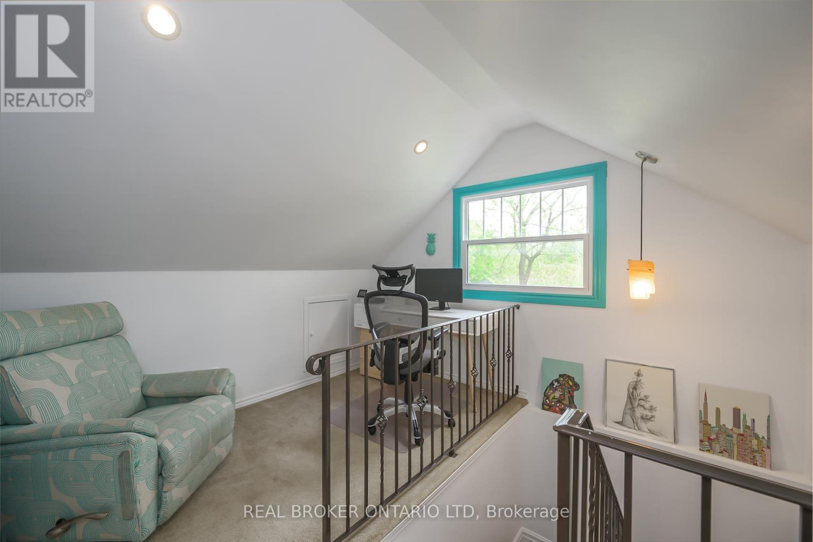 99 Springbank Drive, London South, Ontario  N6J 1E5 - Photo 21 - X12172659