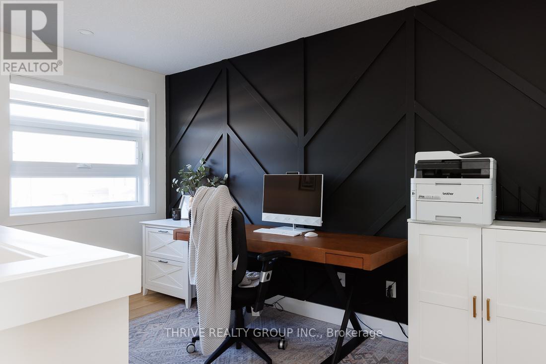 51 Tanya Drive, Southwest Middlesex (Glencoe), Ontario  N0L 1M0 - Photo 22 - X12172685