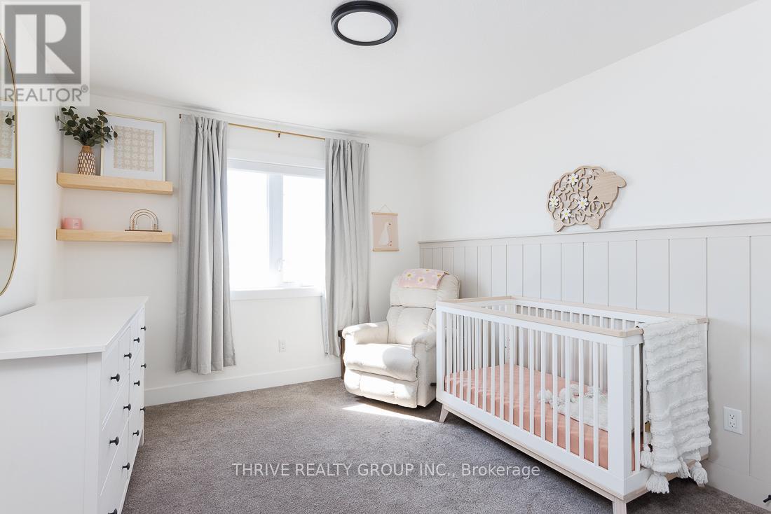 51 Tanya Drive, Southwest Middlesex (Glencoe), Ontario  N0L 1M0 - Photo 28 - X12172685