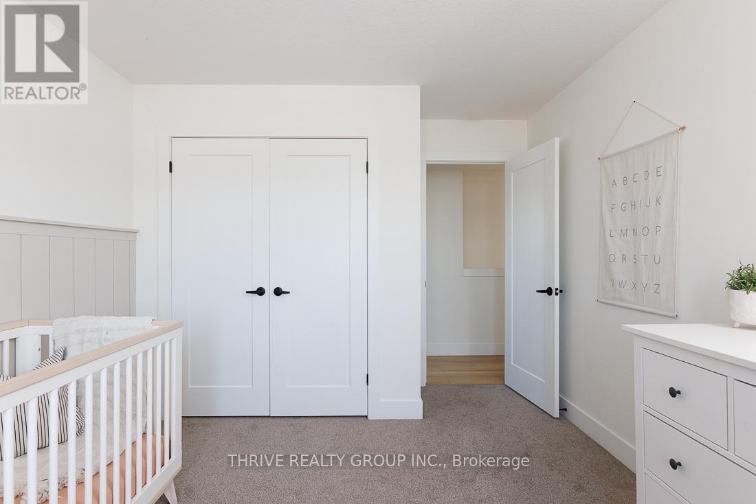 51 Tanya Drive, Southwest Middlesex (Glencoe), Ontario  N0L 1M0 - Photo 29 - X12172685