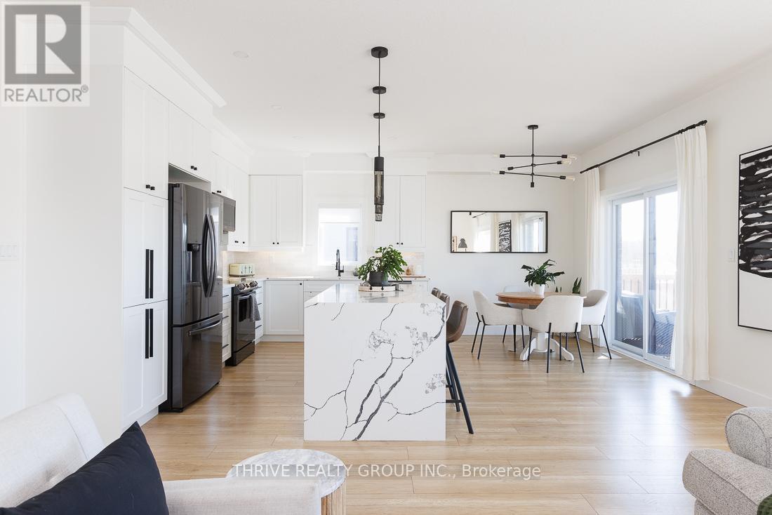 51 Tanya Drive, Southwest Middlesex (Glencoe), Ontario  N0L 1M0 - Photo 8 - X12172685