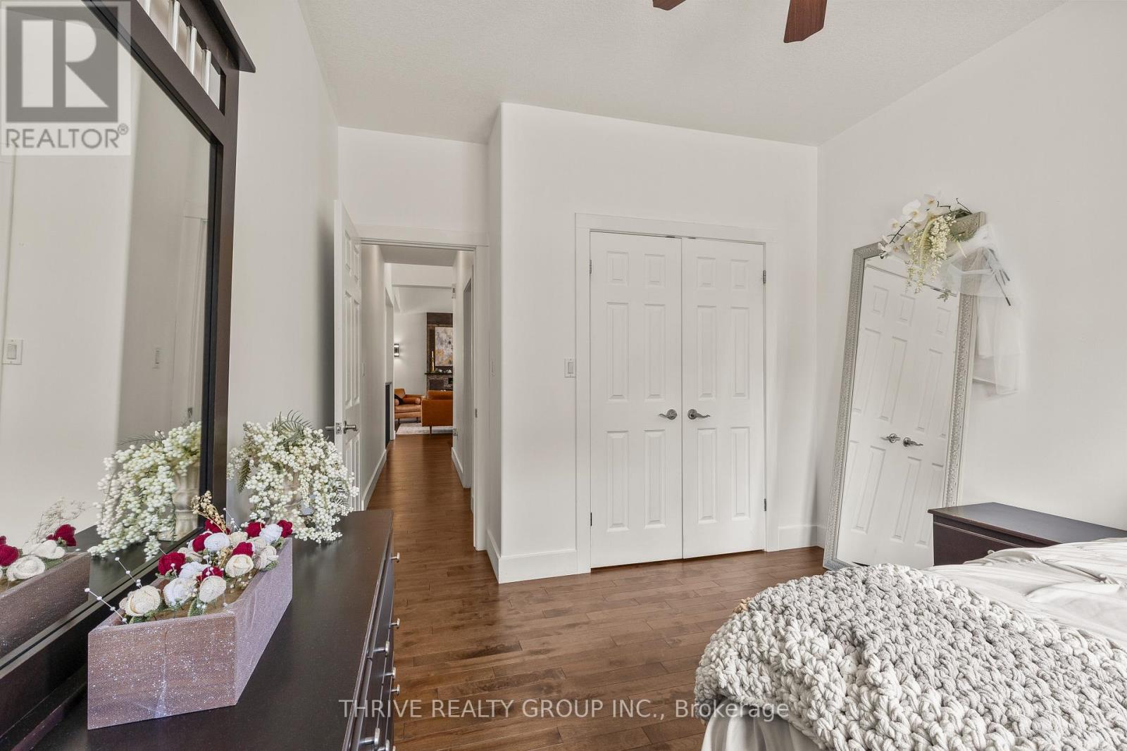 28043 Healy Avenue, Strathroy-Caradoc, Ontario  N7G 3H8 - Photo 19 - X12172694