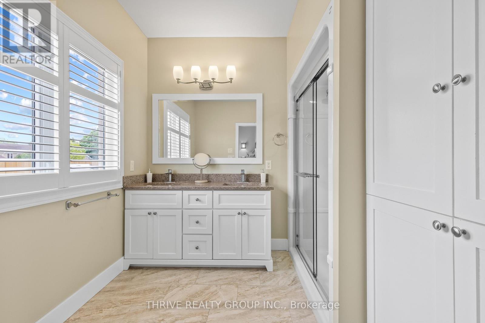 28043 Healy Avenue, Strathroy-Caradoc (Nw), Ontario  N7G 3H8 - Photo 22 - X12172694