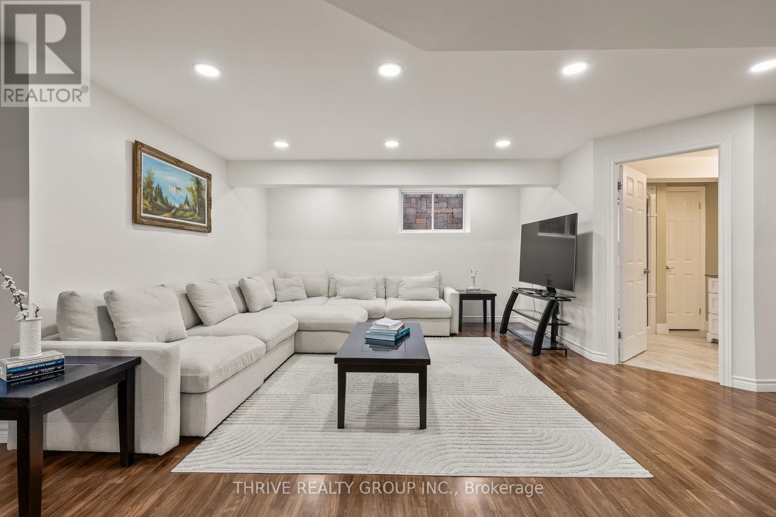 28043 Healy Avenue, Strathroy-Caradoc, Ontario  N7G 3H8 - Photo 28 - X12172694