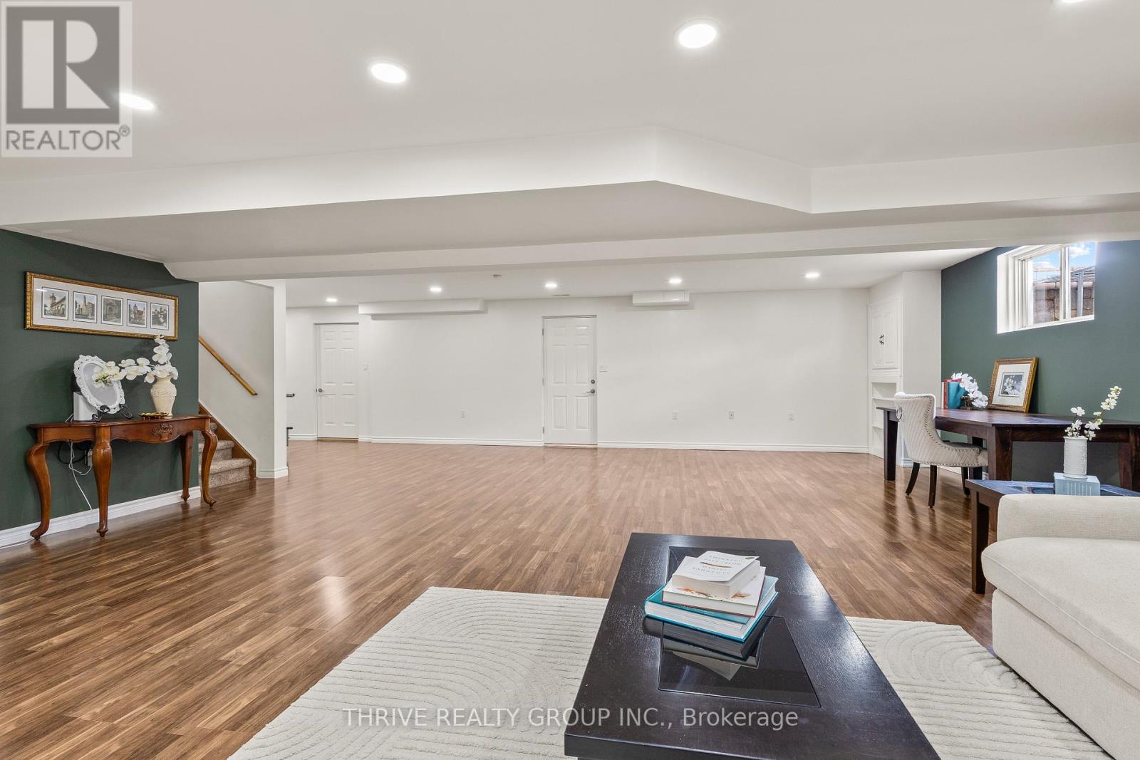 28043 Healy Avenue, Strathroy-Caradoc, Ontario  N7G 3H8 - Photo 29 - X12172694
