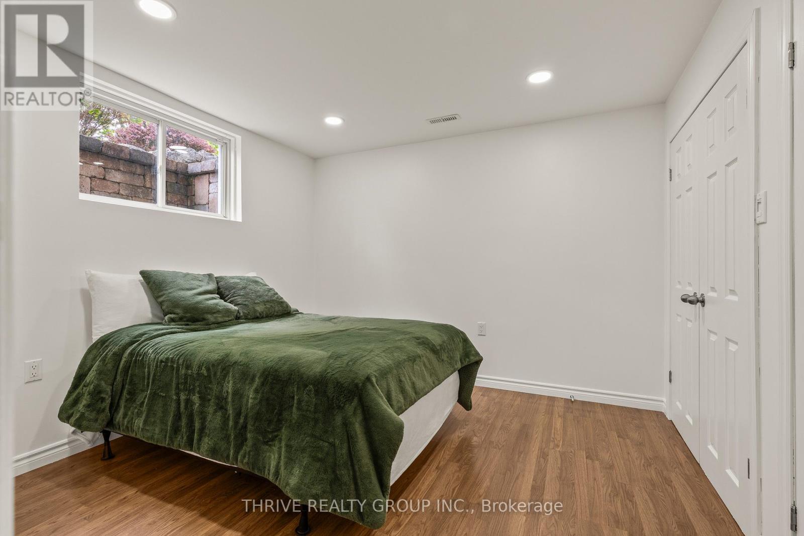 28043 Healy Avenue, Strathroy-Caradoc, Ontario  N7G 3H8 - Photo 30 - X12172694