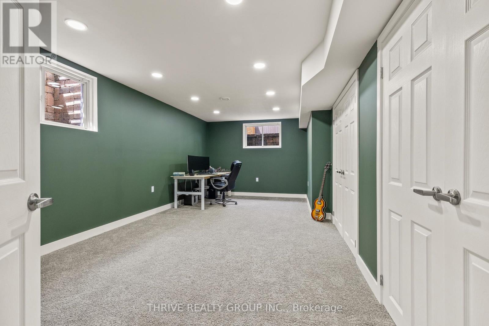 28043 Healy Avenue, Strathroy-Caradoc, Ontario  N7G 3H8 - Photo 31 - X12172694