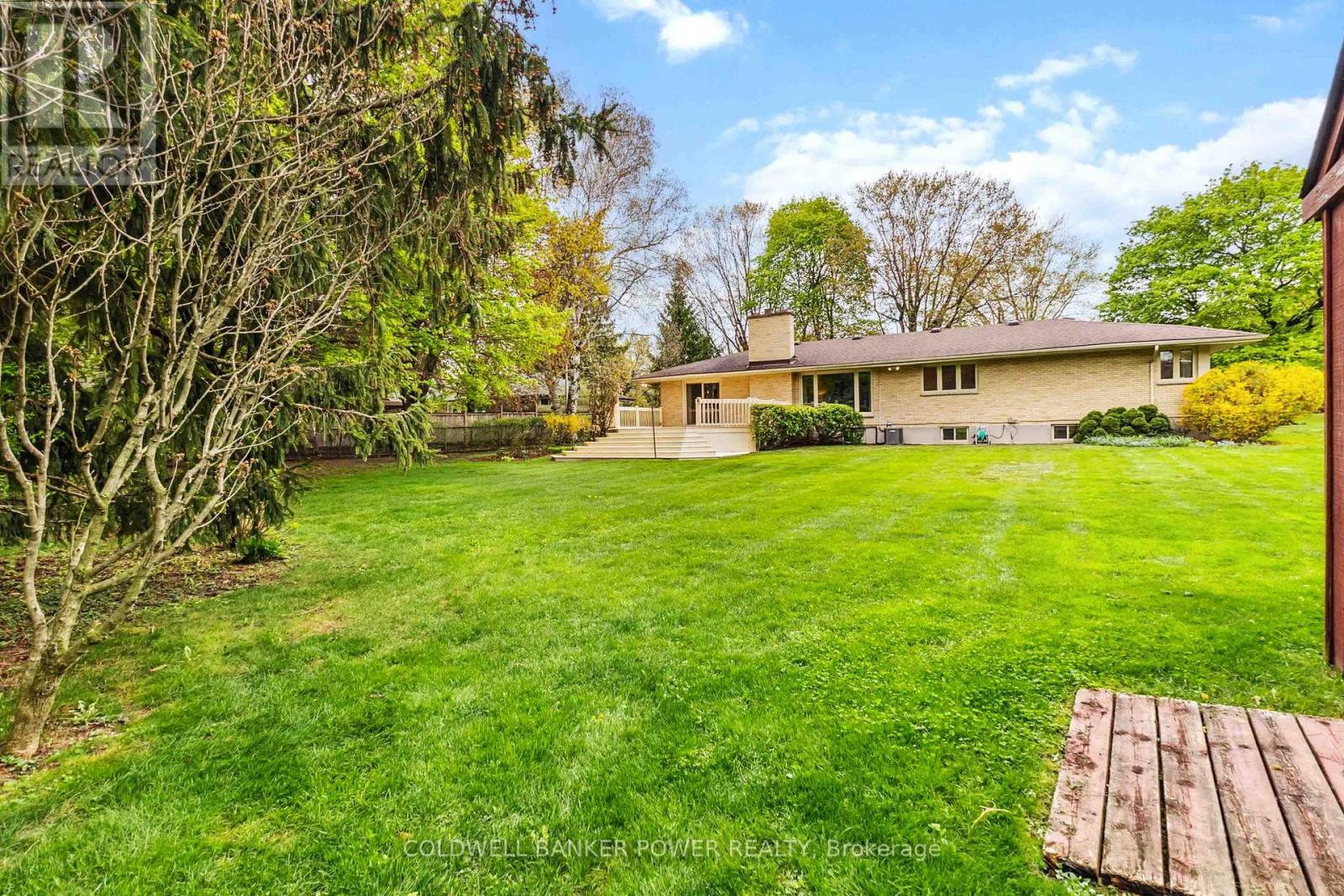 1514 Stoneybrook Crescent, London North, Ontario  N5X 1C5 - Photo 41 - X12172702
