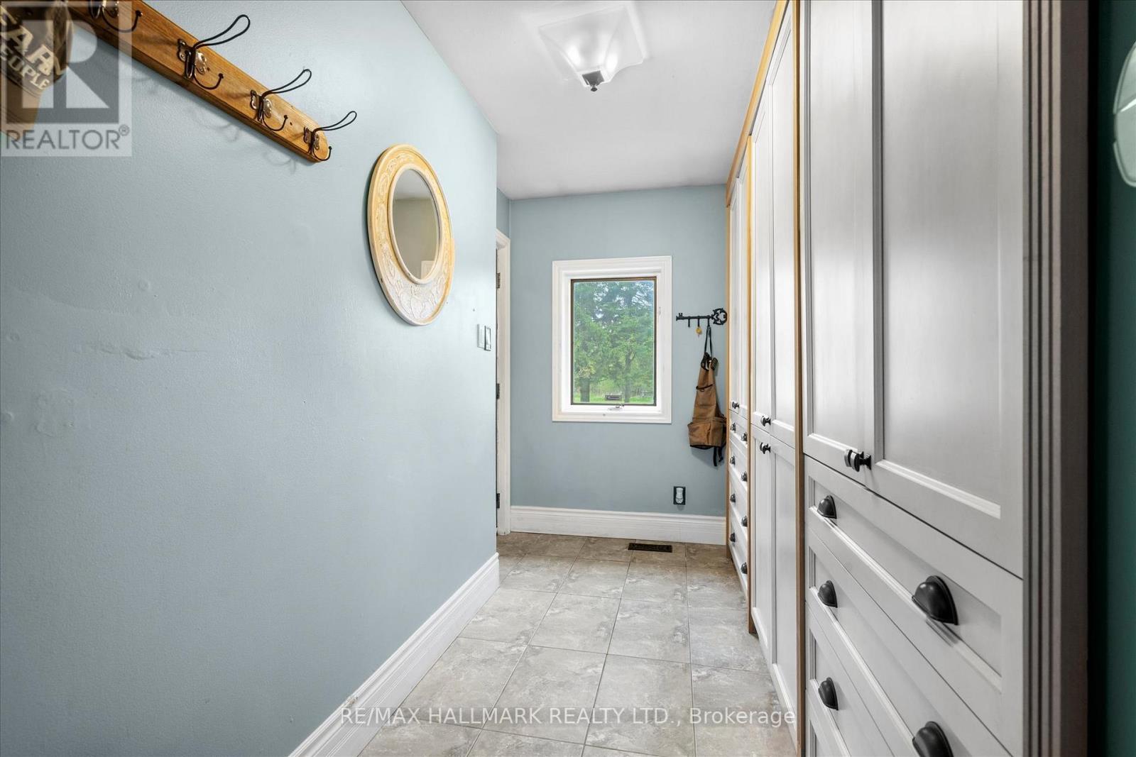 473395 County Road 11, Amaranth, Ontario  L9W 0R3 - Photo 5 - X12159056