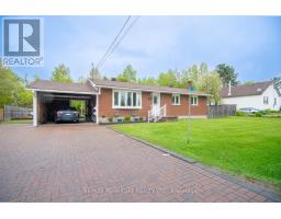 31 RIVER DRIVE, Petawawa, Ontario