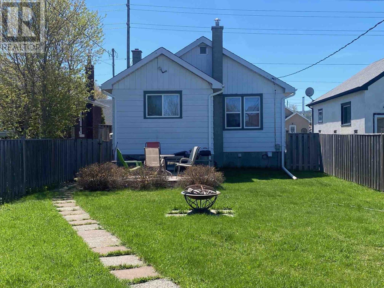 261 Mary St E, Thunder Bay, Ontario  P7E 4J7 - Photo 16 - TB251284