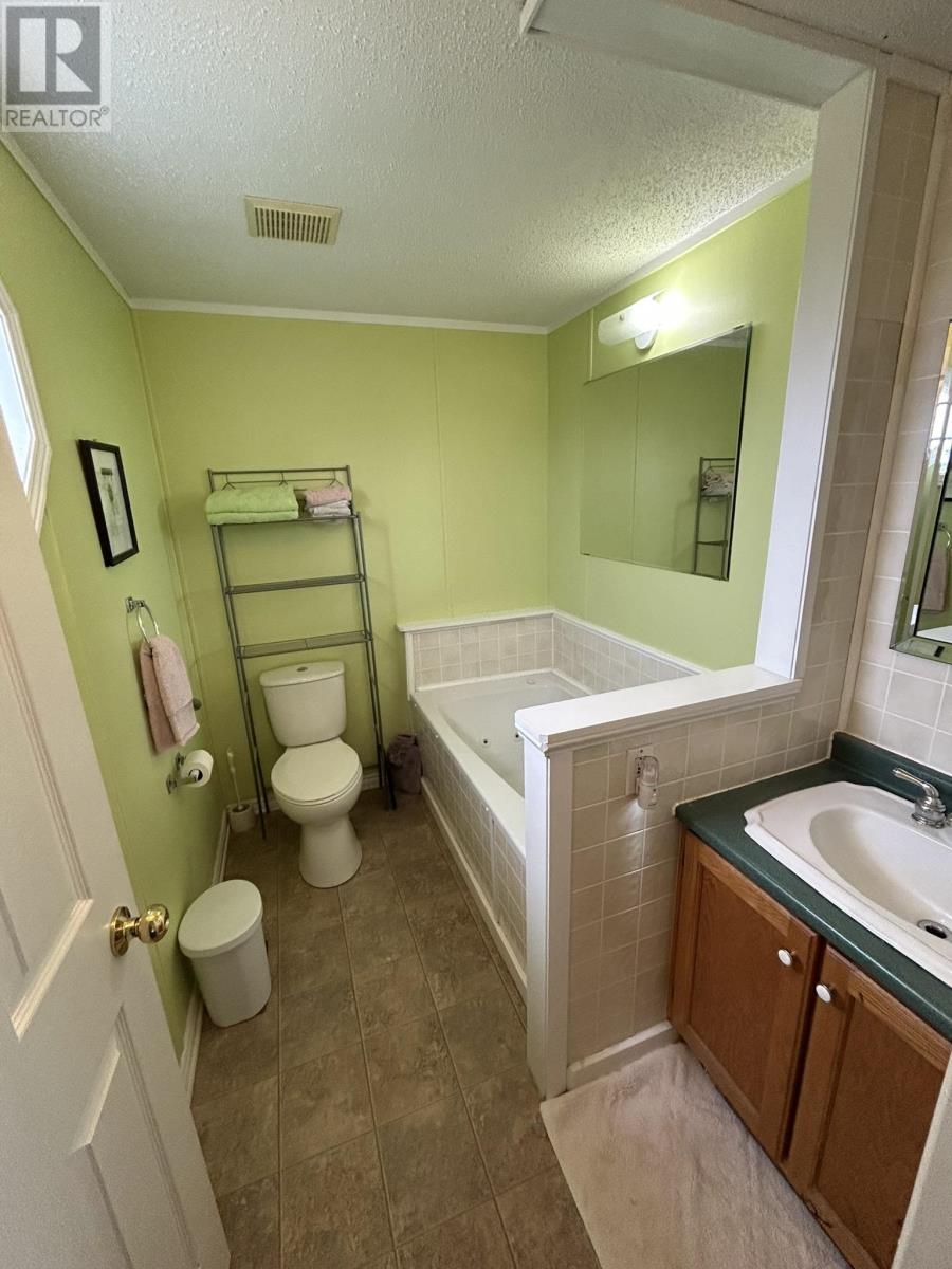 936 Rte 310 Road, Bay Fortune, Prince Edward Island  C0A 2B0 - Photo 41 - 202511570