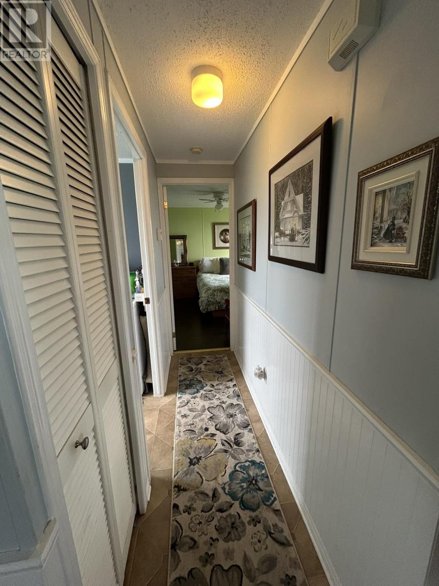 936 Rte 310 Road, Bay Fortune, Prince Edward Island  C0A 2B0 - Photo 33 - 202511570