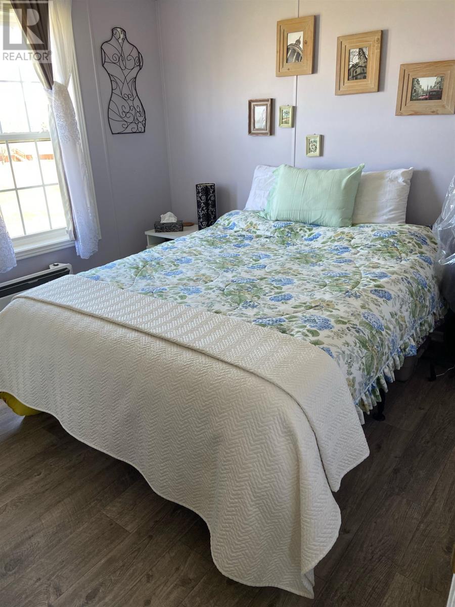 936 Rte 310 Road, Bay Fortune, Prince Edward Island  C0A 2B0 - Photo 47 - 202511570