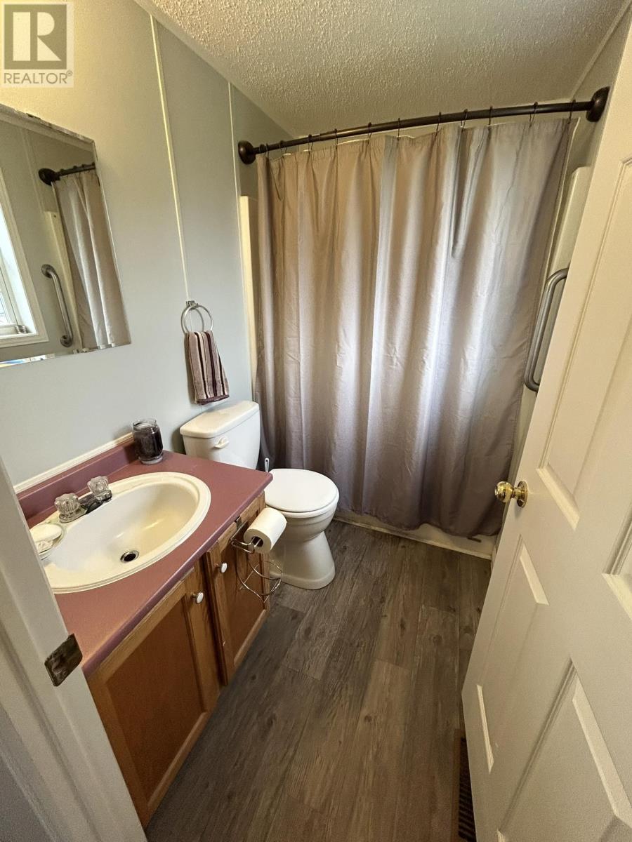 936 Rte 310 Road, Bay Fortune, Prince Edward Island  C0A 2B0 - Photo 48 - 202511570