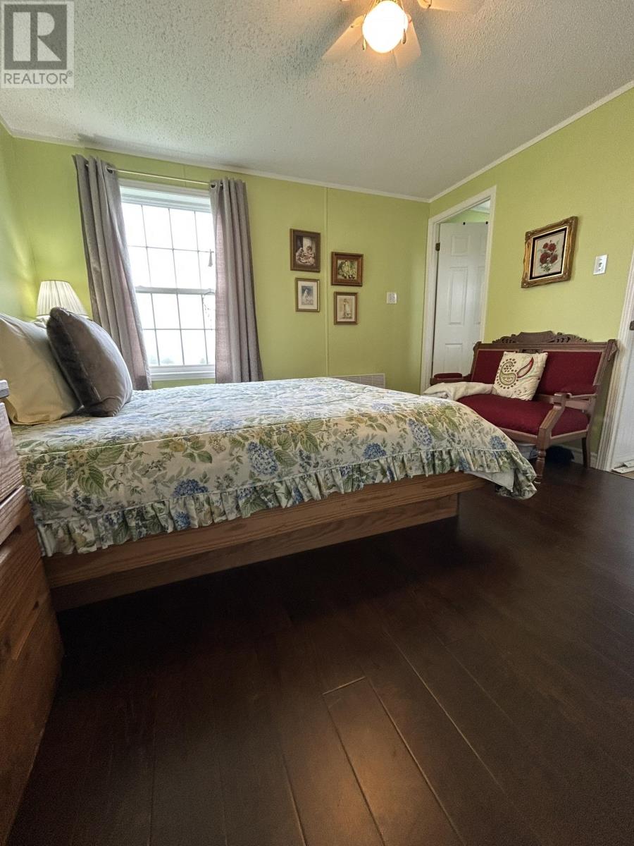 936 Rte 310 Road, Bay Fortune, Prince Edward Island  C0A 2B0 - Photo 38 - 202511570