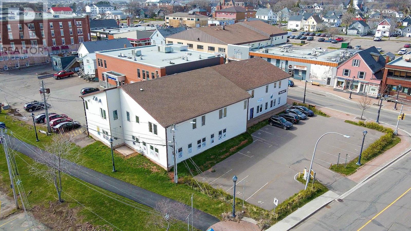 210-216 Water Street, Summerside, Prince Edward Island  C1N 1B3 - Photo 12 - 202409514