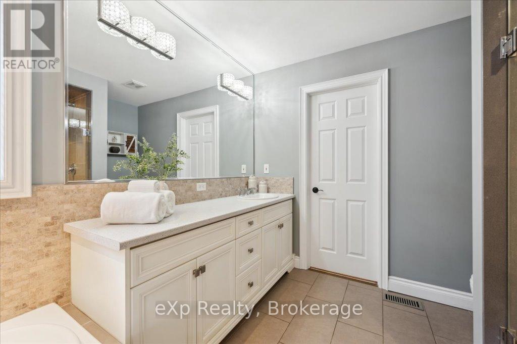 50 Hickory Drive, Guelph/eramosa, Ontario  N0B 2K0 - Photo 21 - X12169195