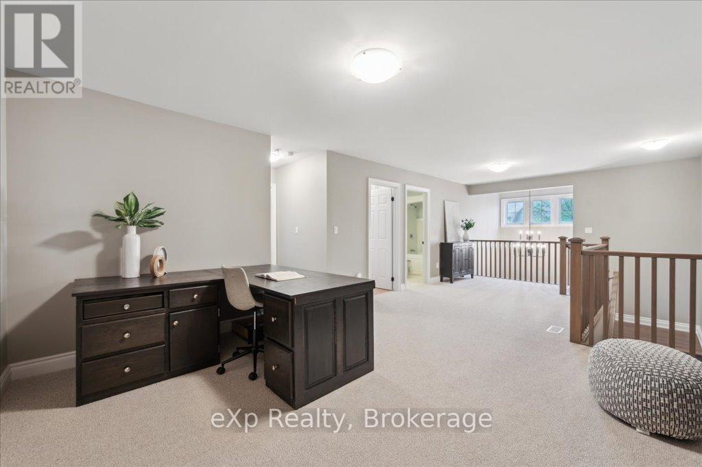 50 Hickory Drive, Guelph/eramosa, Ontario  N0B 2K0 - Photo 25 - X12169195