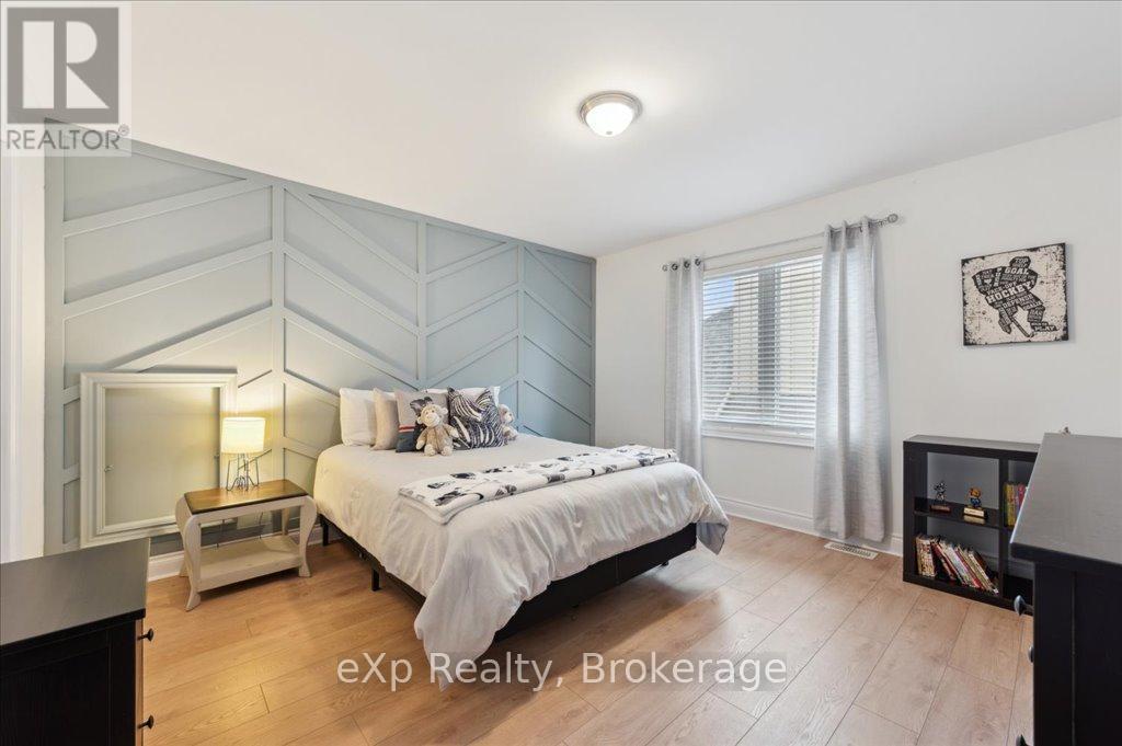 50 Hickory Drive, Guelph/eramosa, Ontario  N0B 2K0 - Photo 28 - X12169195