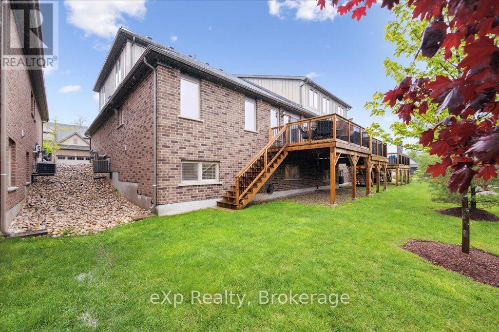 50 Hickory Drive, Guelph/eramosa, Ontario  N0B 2K0 - Photo 40 - X12169195