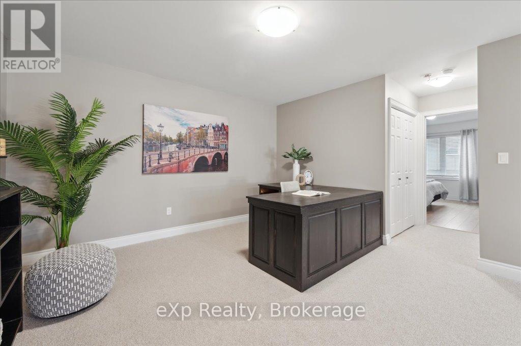 50 Hickory Drive, Guelph/eramosa, Ontario  N0B 2K0 - Photo 26 - X12169195