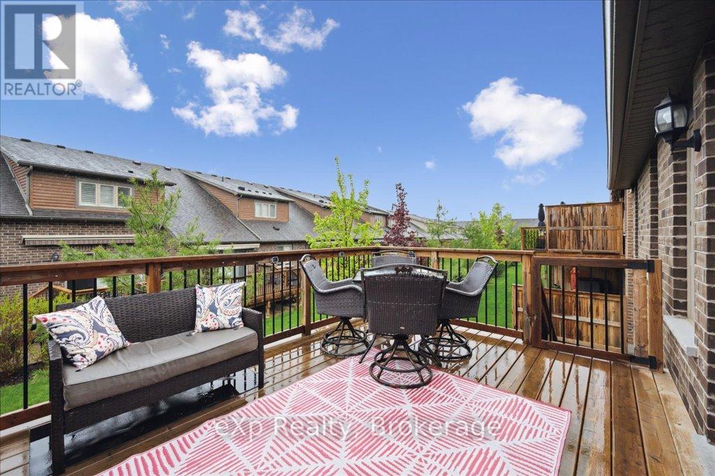 50 Hickory Drive, Guelph/eramosa, Ontario  N0B 2K0 - Photo 37 - X12169195