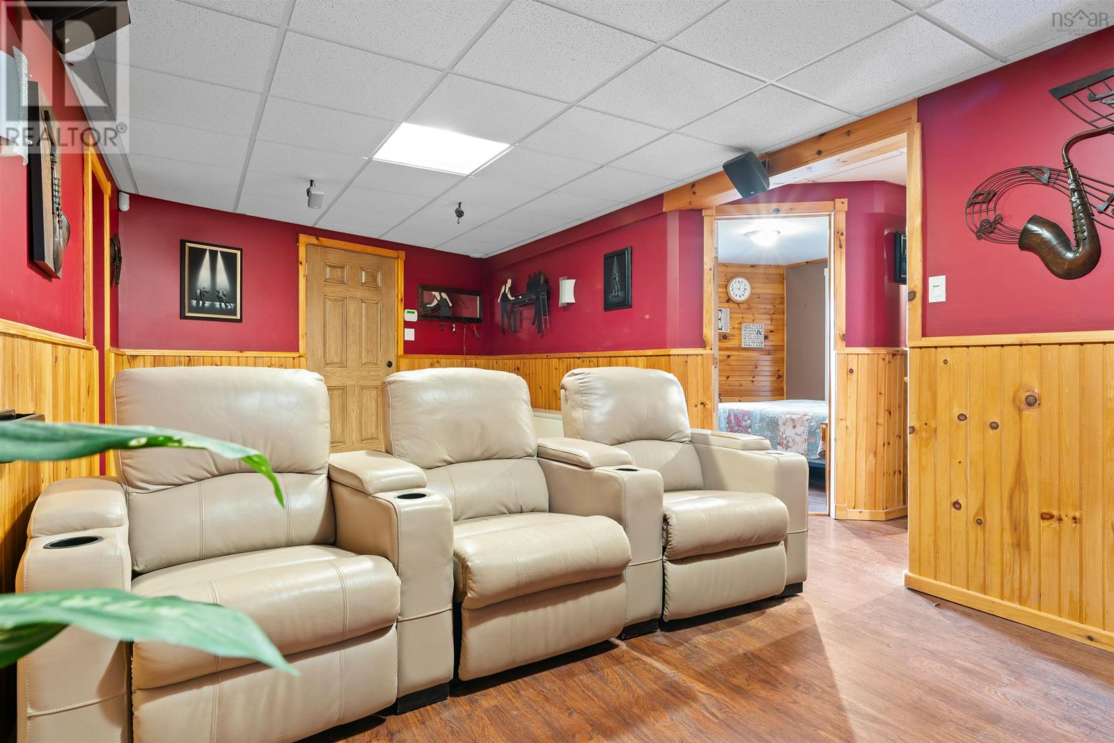 39 Blue Heron Drive, Black Point, Nova Scotia  B0K 1X0 - Photo 18 - 202510549