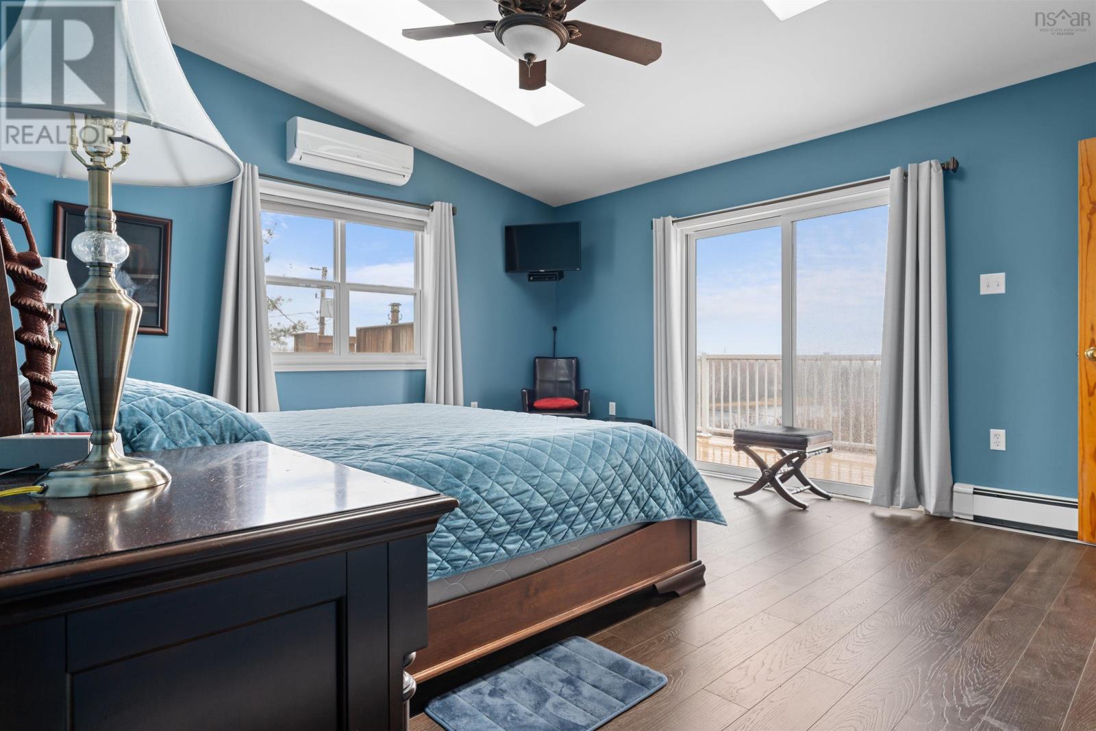 39 Blue Heron Drive, Black Point, Nova Scotia  B0K 1X0 - Photo 31 - 202510549