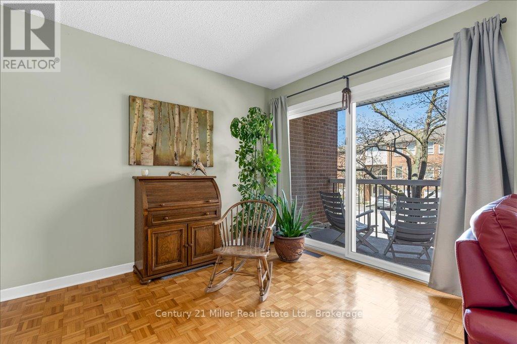 19 - 1310 Hampton Street, Oakville, Ontario  L6H 2S6 - Photo 17 - W12172646