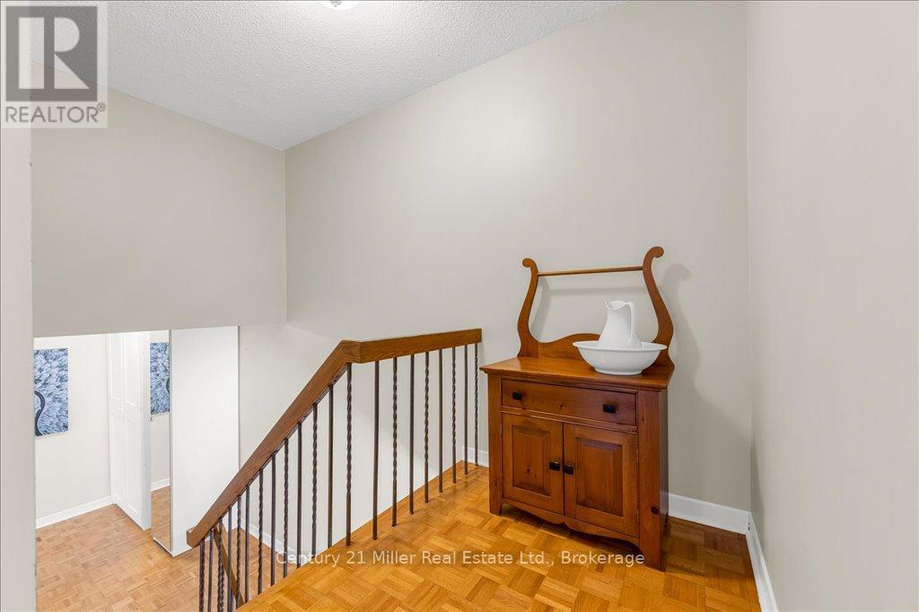 19 - 1310 Hampton Street, Oakville, Ontario  L6H 2S6 - Photo 25 - W12172646