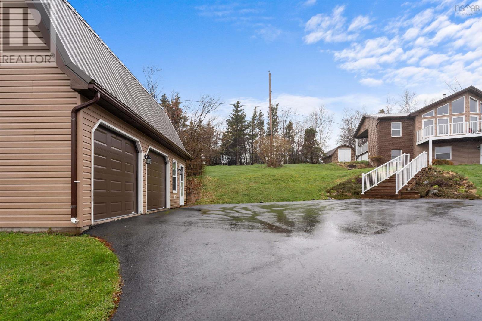 39 Blue Heron Drive, Black Point, Nova Scotia  B0K 1X0 - Photo 3 - 202510549