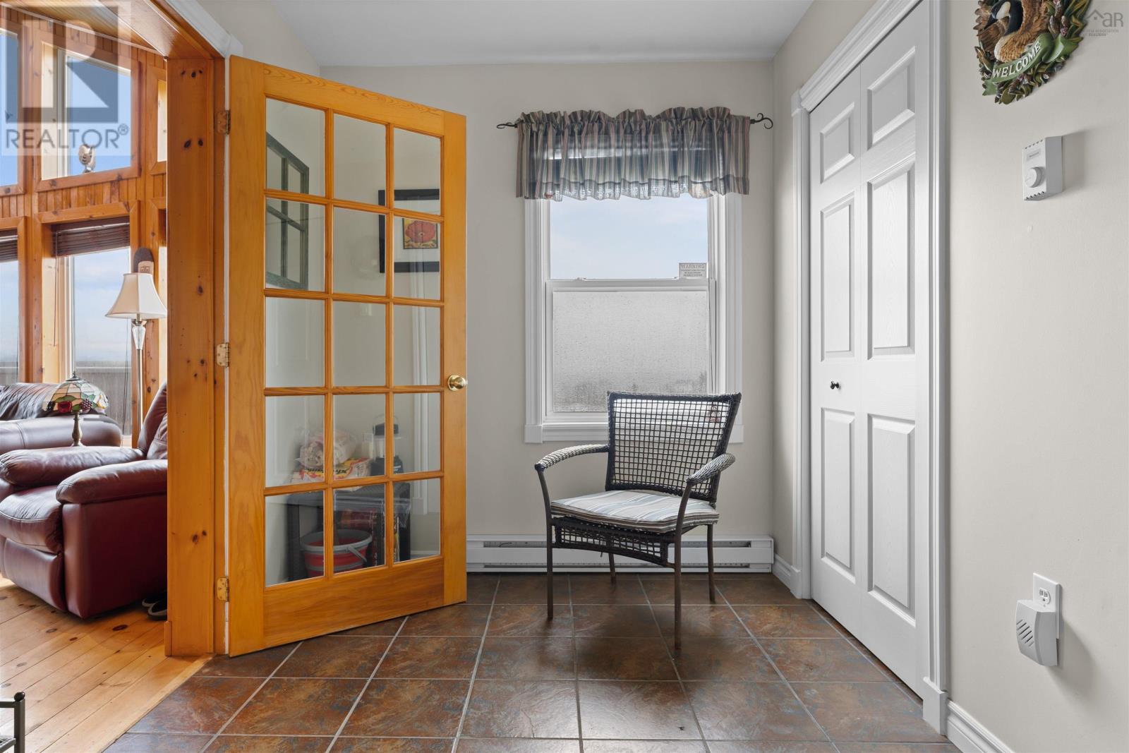 39 Blue Heron Drive, Black Point, Nova Scotia  B0K 1X0 - Photo 27 - 202510549