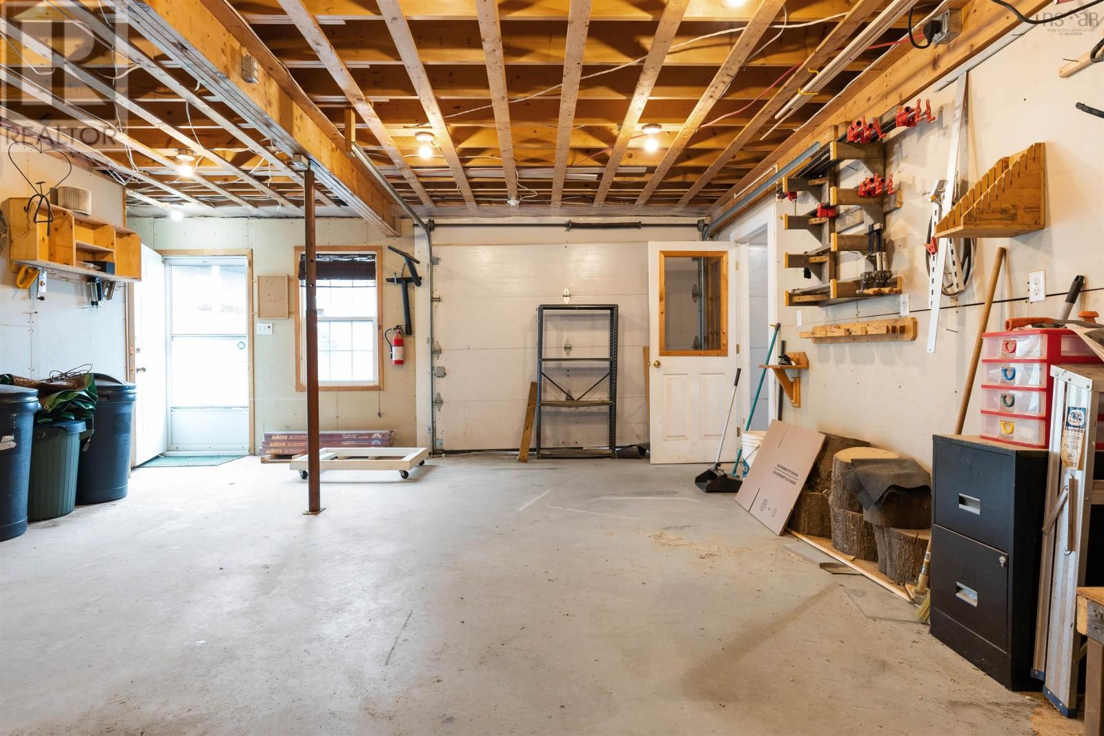 39 Blue Heron Drive, Black Point, Nova Scotia  B0K 1X0 - Photo 39 - 202510549