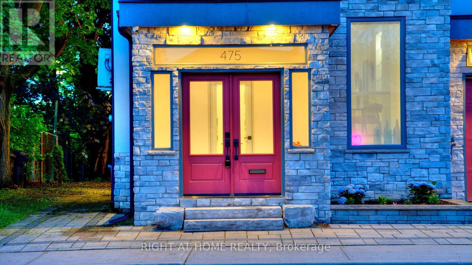 475 Donlands Avenue, Toronto (East York), Ontario  M4J 3S4 - Photo 5 - E12171414