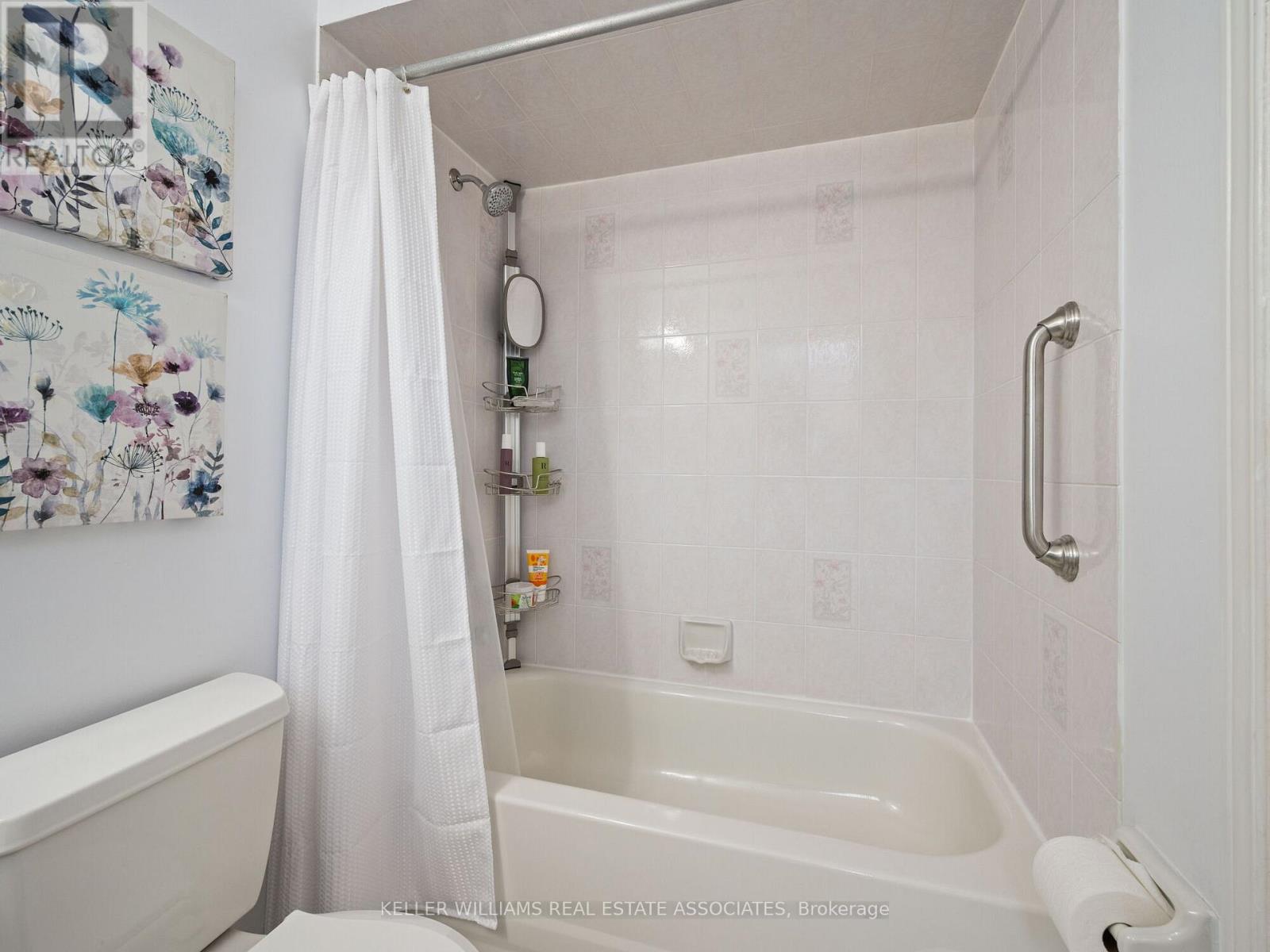144 Genesee Drive, Oakville, Ontario  L6H 5Y9 - Photo 14 - W12170777