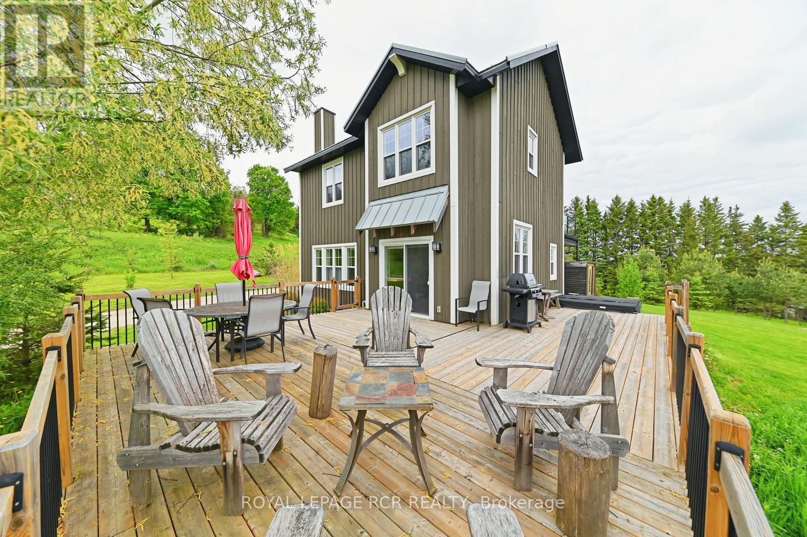 628195 15th Side Road, Mulmur, Ontario  L9V 0T9 - Photo 20 - X12001198