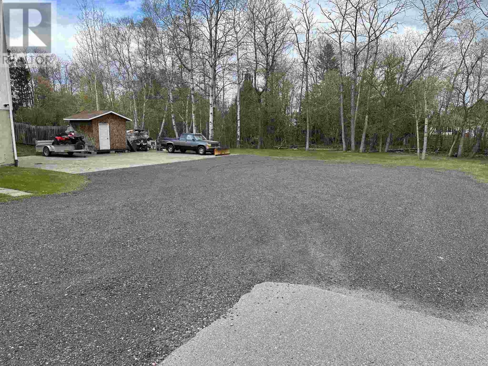 305 Balsam St, Thunder Bay, Ontario  P7A 5N6 - Photo 10 - TB251341