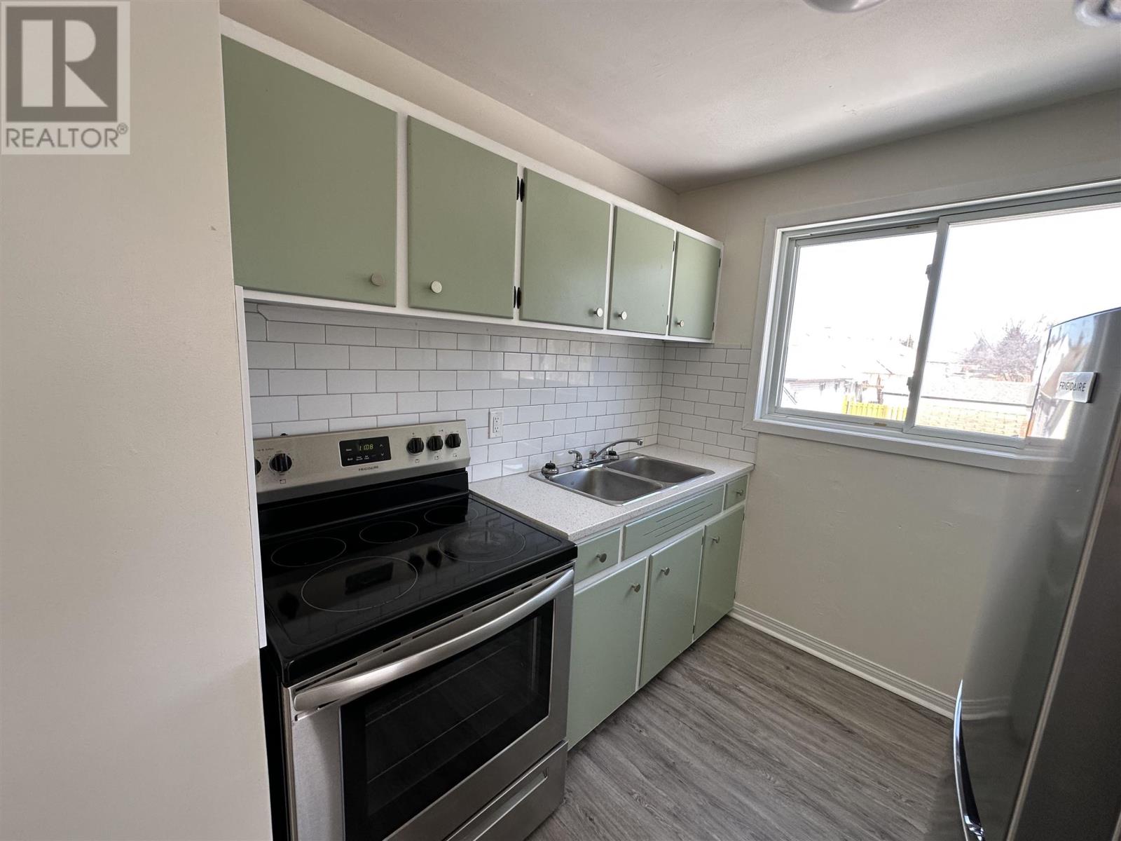 305 Balsam St, Thunder Bay, Ontario  P7A 5N6 - Photo 17 - TB251341