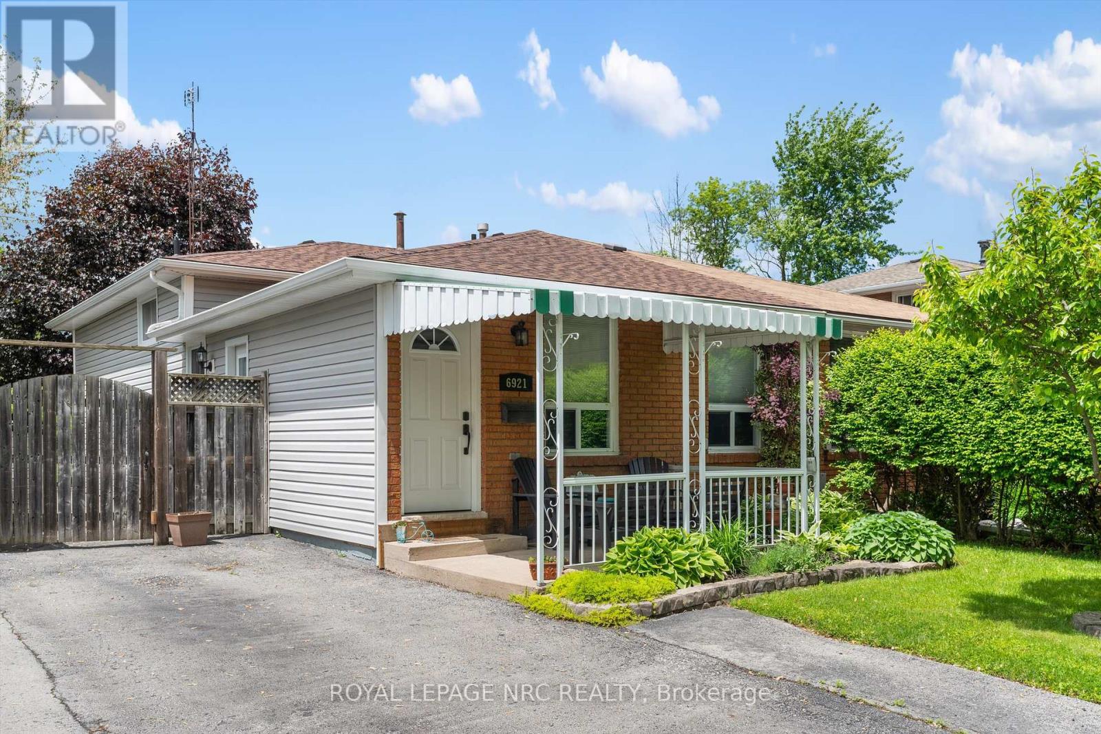 Property at 6921 WATERS AVENUE image 1